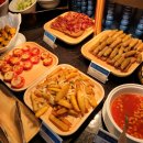 우일수퍼 | 베트남 호이안 실크 리버 호텔 La Silk Riverside Hoi An Hotel and Spa 조식 리얼 후기