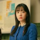 K상사 뉴스엔