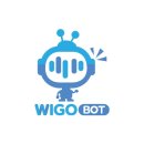 위고(WIGO) 이미지