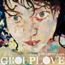 Grouplove - Tongue Tied 이미지