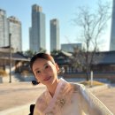 강남킴스의원 | 압구정 갤러리아 구경갔다가 닥터손유나의원에서 팔뚝캣 상담까지 받고온 알찼던 자유부인 데이..♡