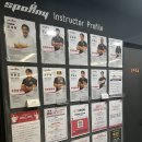 파리바게뜨 염창역점 이미지