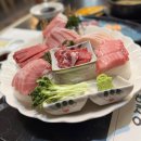 오대양참치 | 구디맛집, 오대양참치 하이스페셜 솔직 후기