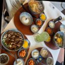 핵밥서강대점 | 라멘맛집 : 핵밥 완전맛집 핵밥 서강대점 생생한후기