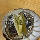 곱창고 덕천점 | 덕천 술집 안주 맛집 이자카야 기본안주부터 대박인 : 요미치 내돈내산 2차로 방문한 후기