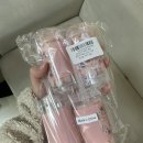 차리플라워 | 체리버터케이크 웨딩촬영 후기 (하소영메이크업/요닝메이크업/차리플라워/호벤스튜디오/달코미케이크)