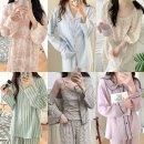 경남단지내공인중개사사무소 이미지