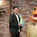 (주)보람전자 이미지