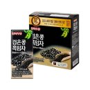 삼육식품 - 4480 | 삼육식품