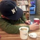 커피를부탁해 네이버블로그