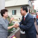 청천전통시장 이미지