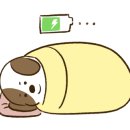 신기초등학교2 이미지