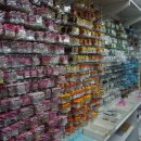 천사네일 강남점 이미지