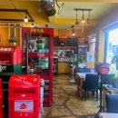 카페포스트스토리 이미지