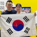 커피마인 이미지