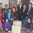 장적골 이미지
