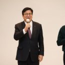 인천용정초등학교 이미지