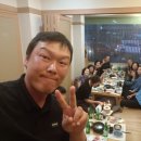 황서연참치