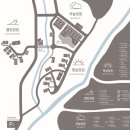 지구별여행자 | 노원 수락휴 투숙 후기(10호실 지구별 여행자)