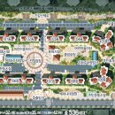 세영리첼 이미지