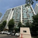 마곡중앙1로 이미지