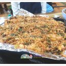 중앙동254 이미지