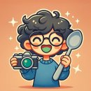 서초대로48길 73 이미지