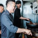 분당-371 이미지