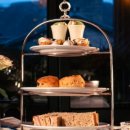 감성Dome 이미지