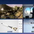 한국가상현실(주) 이미지