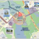 광교힐스테이트레이크 상가 이미지