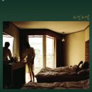 백야모텔 이미지