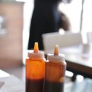 베트남쌀국수호아빈(부산아시아드점) 이미지