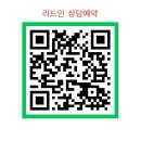 지오션