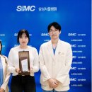 서울원병원 이미지