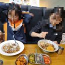 핵스테이크(화정점) 이미지