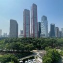 덕명빌딩 이미지