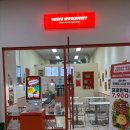 일석그린 - 광주시 포은대로 621-45 | 광화문 혼밥 샐러드 먹으러 와이스타브 다이어트 광화문점 후기