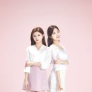 에버글로우 주얼리, 코티니에서 좋은 선물 구매했네요