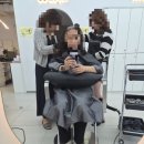 에스샾헤어(S# Hair) | 에이바헤어 신불당점 / 뿌리염색과 모발클리닉 함께