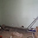 산산파크빌 이미지