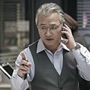 두정모터스 이미지