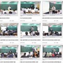 목동영어학원 이미지