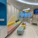 미리내소아청소년과의원 이미지