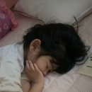 박가네간장게장 이미지