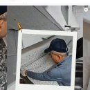 섬김인테리어