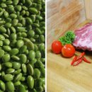 커브스 흥덕클럽 이미지