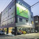 진골프존 이미지