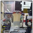 고은세탁소 이미지