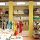 마이리틀갱스타 이미지